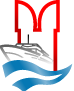 Мостурфлот
